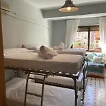 Apartamento Centro