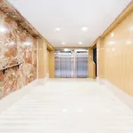 Piso Junto A Parque De Las Ciencias En Granada