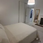 Cl Suite Granada