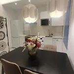 Cl Suite Granada