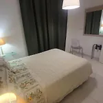 Cl Suite Granada