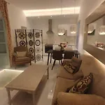Cl Suite Granada