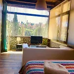 Suite Con Vistas Alhambra