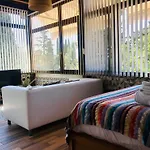 Suite Con Vistas Alhambra