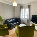 Apartamento Katanka Home Staging