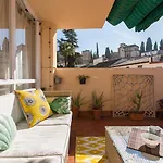 Fab Design Albaicin Serenity Con Piscina