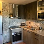 Suite Con Vistas Alhambra