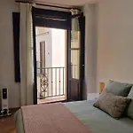 Apartamento Peregrinos Centro