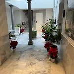 CALM SUITES Molino Corteza del Carmen
