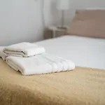 la casita de Zárate