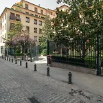 Tuguest San Anton II Apartment