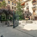Tuguest San Anton II Apartment