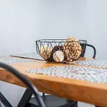 Precioso apartamento al lado de la Alhambra