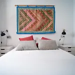 Precioso apartamento al lado de la Alhambra
