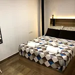 Apartamento Campo Del Principe