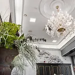Hotel Boutique Las Almenas
