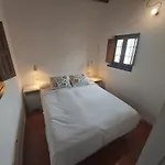 Increible Apartamento Con Vistas 360 Grados