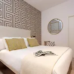 Genteel Home Varela