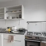 Tuguest Duquesa Apartment