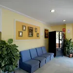 Hotel Albero