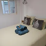 Apartamento Arandas Centro, By Daimar