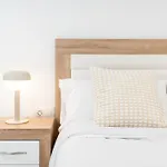 Wekey Homes Granada, Elvira Suites Centro