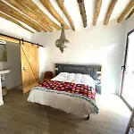 Casa Las Cuadras 2
