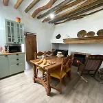 Casa Las Cuadras 2
