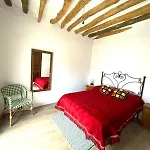 Casa Las Cuadras 2