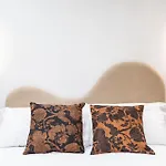 Albahaca Haven Luxury Center