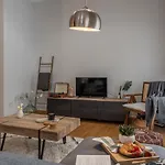 Tuguest Alhondiga II Apartment