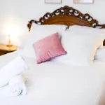 Apartamento Turismo Granada