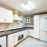 Apartamento Centro Granada - Parking Gratis