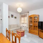 Apartamento Centro Granada - Parking Gratis