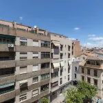 Siesta Apartment Atico San Jose