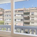 Siesta Apartment Atico San Jose