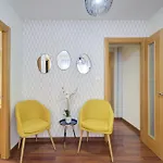 Apartamento Centrico En Granada Con Wifi