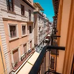 Qh Ayuntamiento 05