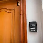 Qh Ayuntamiento 05
