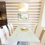 Apartamento Gold Sierra Nevada