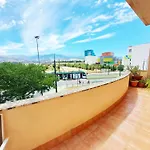 Apartamento Gold Sierra Nevada