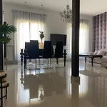 Taracea Suites Plaza Nueva