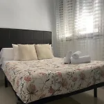 Taracea Suites Plaza Nueva
