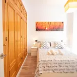 Elvira 54 Apartment