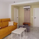 Apartamento Urbano Granada