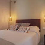 Apartamento Urbano Granada