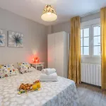 Luxury Suite Reino De Granada