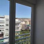 Bellalona