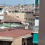 Bellalona