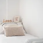 Fleming Suites Junto Plaza Toros